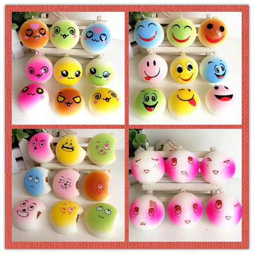 Cordon pour téléphone portable - Ref 131681