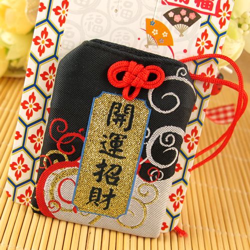 Cordon pour téléphone portable - Ref 131698