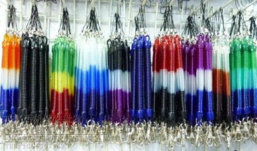 Cordon pour téléphone portable - Ref 131737