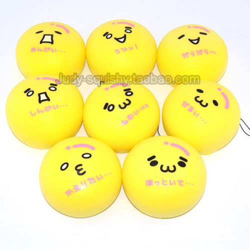 Cordon pour téléphone portable - Ref 131748