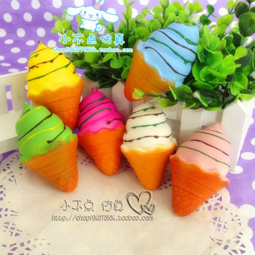 Cordon pour téléphone portable - Ref 131752