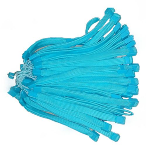 Cordon pour téléphone portable - Ref 131766