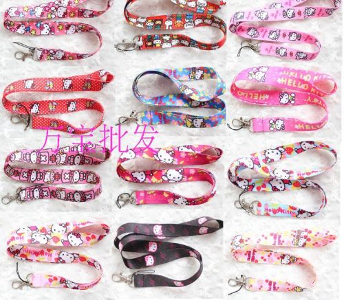 Cordon pour téléphone portable - Ref 131772