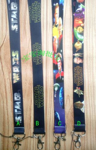 Cordon pour téléphone portable - Ref 131790