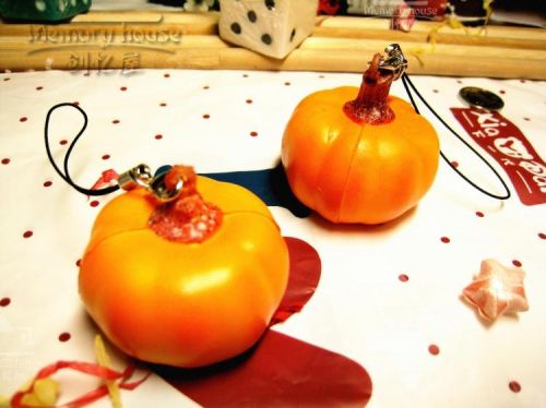 Cordon pour téléphone portable - Ref 131803