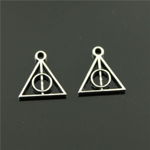 Cordon pour téléphone portable - Ref 131812