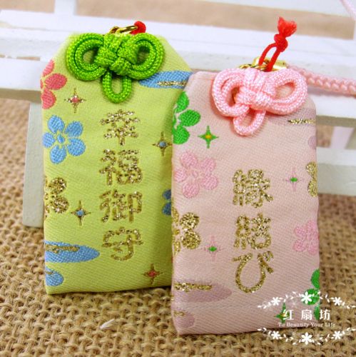 Cordon pour téléphone portable - Ref 131817