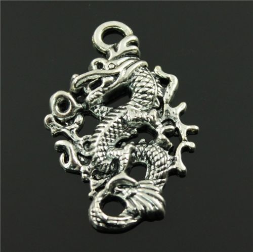 Cordon pour téléphone portable - Ref 131880