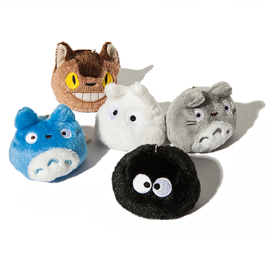 Cordon pour téléphone portable - Ref 131895