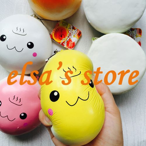 Cordon pour téléphone portable - Ref 131910