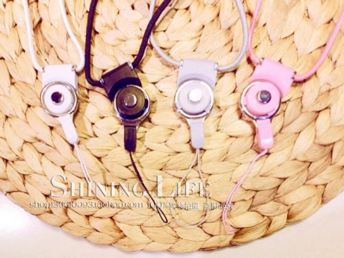 Cordon pour téléphone portable - Ref 131922