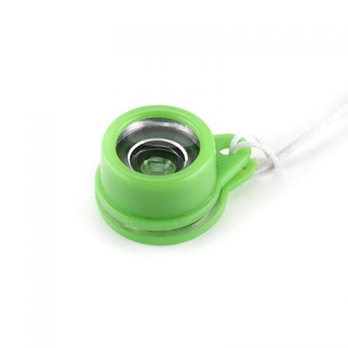 Cordon pour téléphone portable - Ref 131930