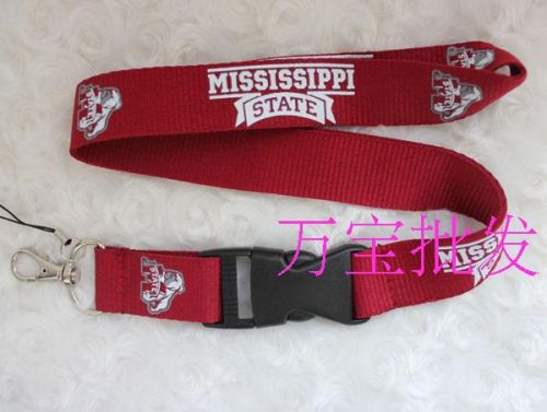 Cordon pour téléphone portable - Ref 131969