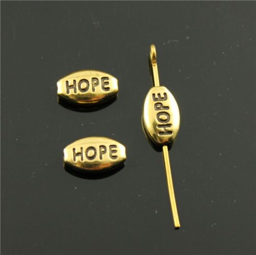 Cordon pour téléphone portable - Ref 131971