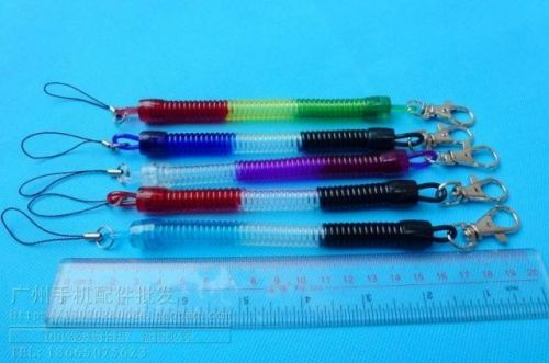 Cordon pour téléphone portable - Ref 131985