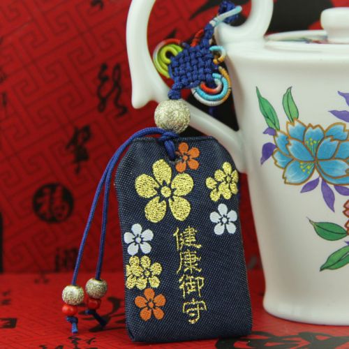 Cordon pour téléphone portable - Ref 132022