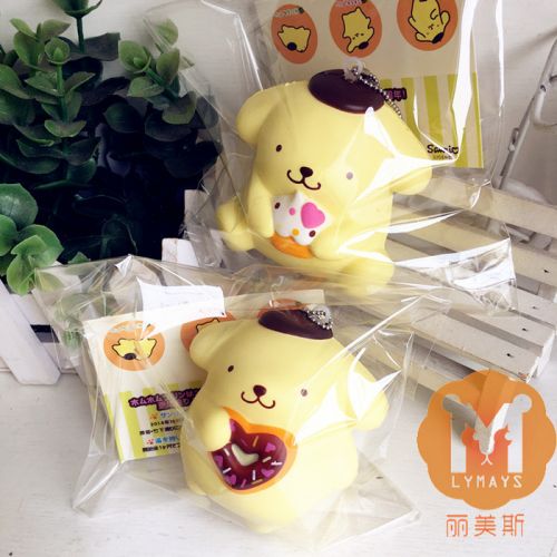 Cordon pour téléphone portable - Ref 132030