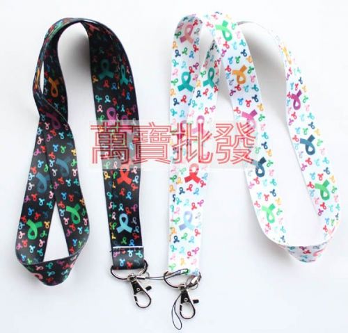 Cordon pour téléphone portable - Ref 132093