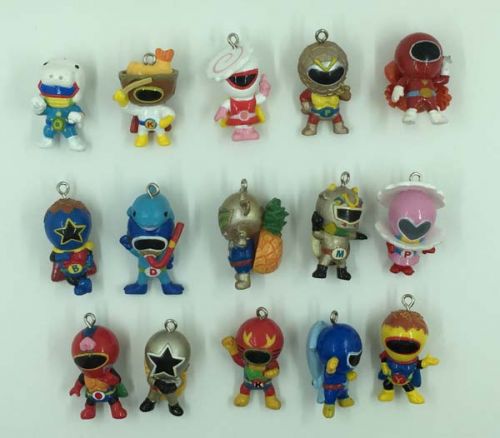 Cordon pour téléphone portable - Ref 132097