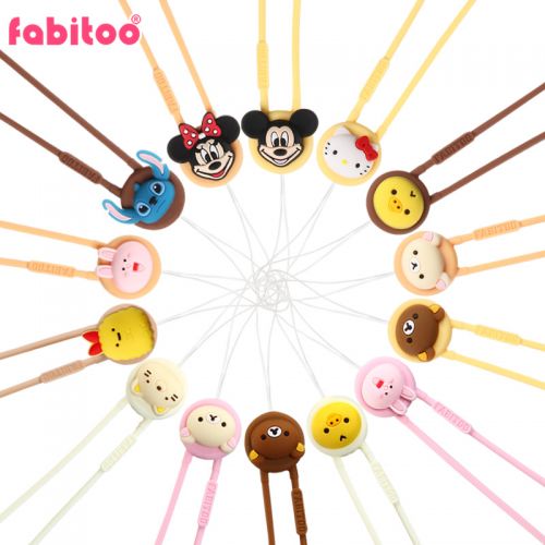 Cordon pour téléphone portable - Ref 132101