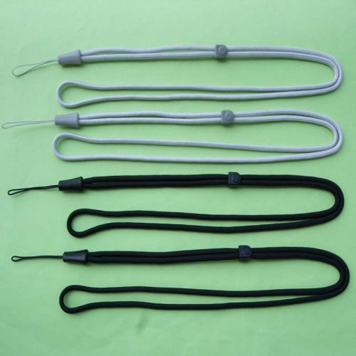 Cordon pour téléphone portable - Ref 132117