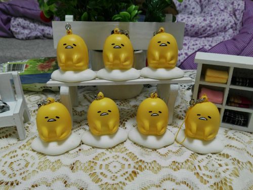 Cordon pour téléphone portable - Ref 132120