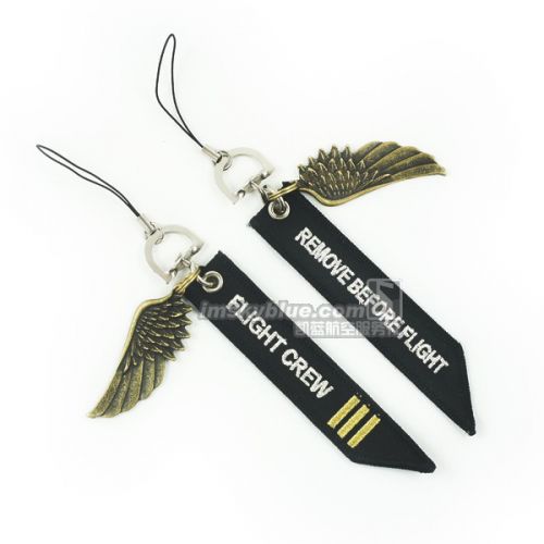 Cordon pour téléphone portable - Ref 132127