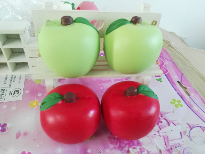 Cordon pour téléphone portable - Ref 132209