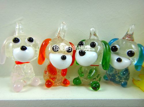 Cordon pour téléphone portable - Ref 132274