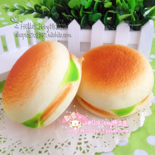 Cordon pour téléphone portable - Ref 132291