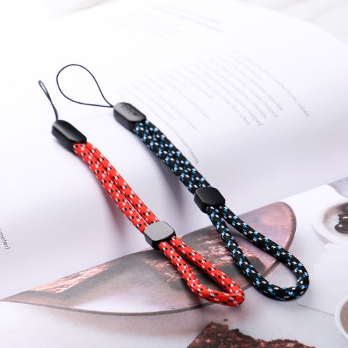 Cordon pour téléphone portable - Ref 132336