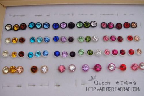 Cordon pour téléphone portable - Ref 132515