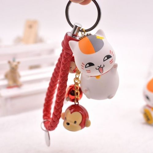 Cordon pour téléphone portable - Ref 132715