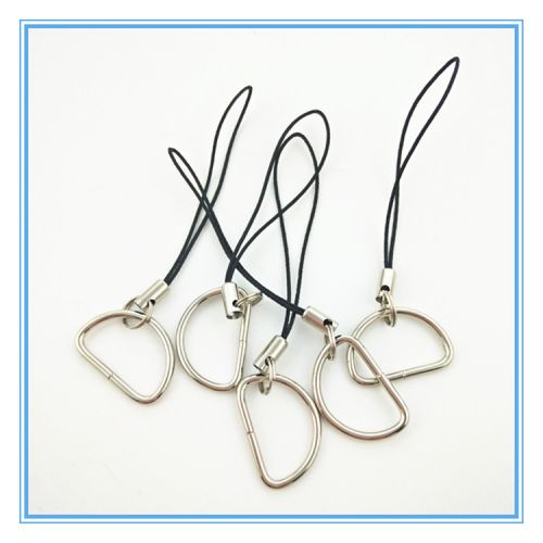 Cordon pour téléphone portable - Ref 132871