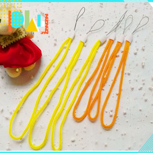 Cordon pour téléphone portable - Ref 132882