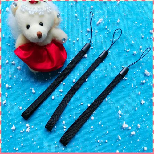 Cordon pour téléphone portable - Ref 132885