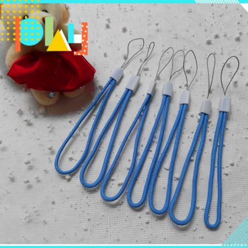 Cordon pour téléphone portable - Ref 132906