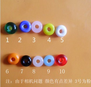 Cordon pour téléphone portable - Ref 132938