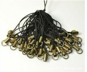 Cordon pour téléphone portable - Ref 132950