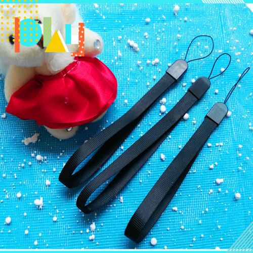 Cordon pour téléphone portable - Ref 132977