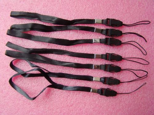 Cordon pour téléphone portable - Ref 133019