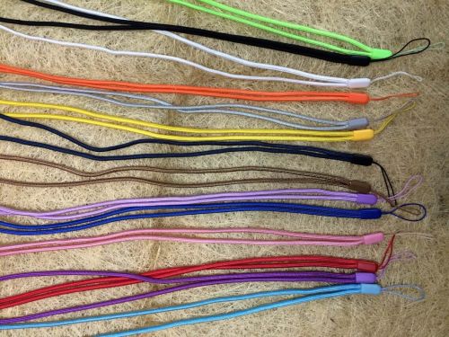 Cordon pour téléphone portable - Ref 133056