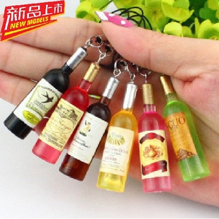 Cordon pour téléphone portable - Ref 133192