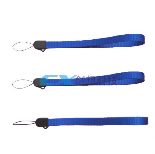 Cordon pour téléphone portable - Ref 133227