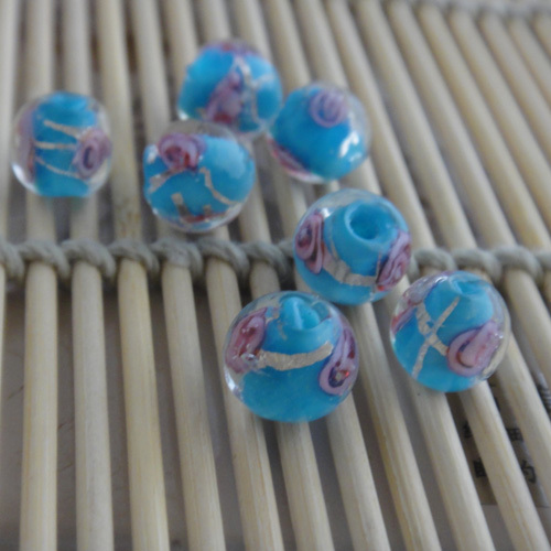 Cordon pour téléphone portable - Ref 133228