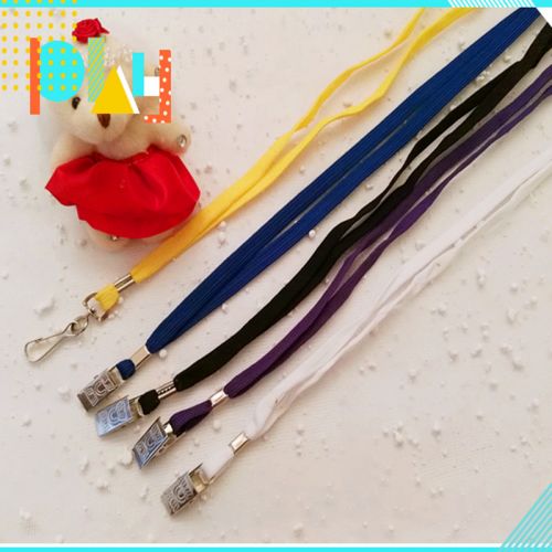 Cordon pour téléphone portable - Ref 133386