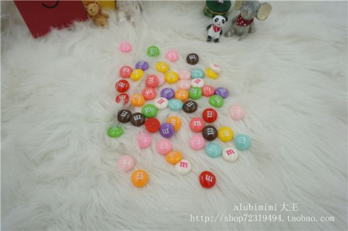 Cordon pour téléphone portable - Ref 133392