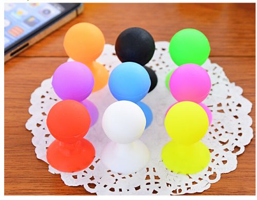 Cordon pour téléphone portable - Ref 133403