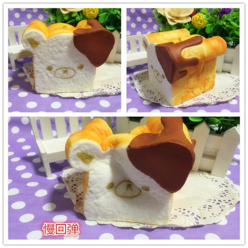 Cordon pour téléphone portable - Ref 133422