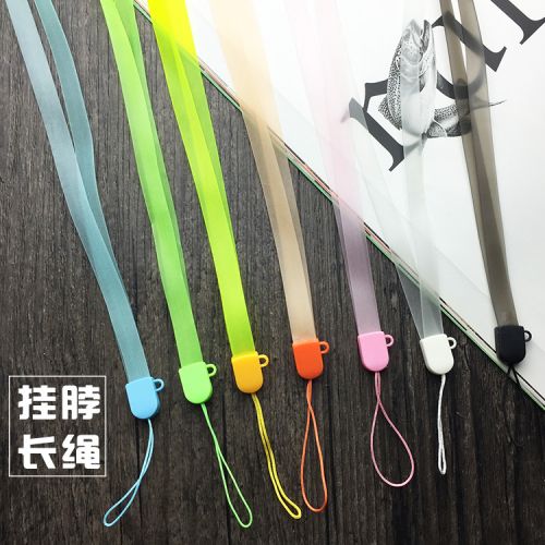 Cordon pour téléphone portable - Ref 133448